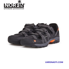 Сандалии Norfin Mirage BL